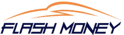 Flash Money