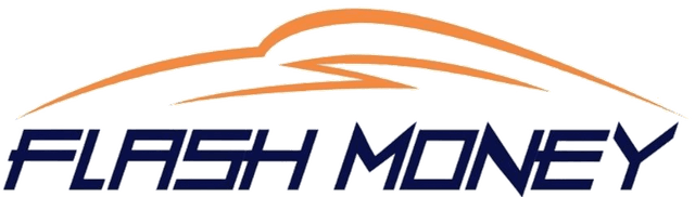 Flash Money